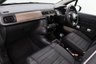 USED 2023 23 CITROEN C3 1.2 PureTech Shine Plus Hatchback 5dr Petrol Manual Euro 6 (s/s) (110 ps) 1 OWNER | SAT NAV | REAR CAM |