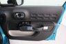 USED 2023 23 CITROEN C3 1.2 PureTech Shine Plus Hatchback 5dr Petrol Manual Euro 6 (s/s) (110 ps) 1 OWNER | SAT NAV | REAR CAM |