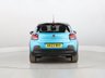 USED 2023 23 CITROEN C3 1.2 PureTech Shine Plus Hatchback 5dr Petrol Manual Euro 6 (s/s) (110 ps) 1 OWNER | SAT NAV | REAR CAM |