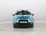 USED 2023 23 CITROEN C3 1.2 PureTech Shine Plus Hatchback 5dr Petrol Manual Euro 6 (s/s) (110 ps) 1 OWNER | SAT NAV | REAR CAM |
