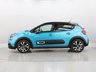 USED 2023 23 CITROEN C3 1.2 PureTech Shine Plus Hatchback 5dr Petrol Manual Euro 6 (s/s) (110 ps) 1 OWNER | SAT NAV | REAR CAM |