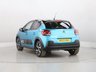 USED 2023 23 CITROEN C3 1.2 PureTech Shine Plus Hatchback 5dr Petrol Manual Euro 6 (s/s) (110 ps) 1 OWNER | SAT NAV | REAR CAM |