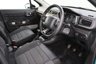USED 2023 23 CITROEN C3 1.2 PureTech Shine Plus Hatchback 5dr Petrol Manual Euro 6 (s/s) (110 ps) 1 OWNER | SAT NAV | REAR CAM |