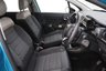 USED 2023 23 CITROEN C3 1.2 PureTech Shine Plus Hatchback 5dr Petrol Manual Euro 6 (s/s) (110 ps) 1 OWNER | SAT NAV | REAR CAM |
