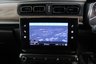 USED 2023 23 CITROEN C3 1.2 PureTech Shine Plus Hatchback 5dr Petrol Manual Euro 6 (s/s) (110 ps) 1 OWNER | SAT NAV | REAR CAM |