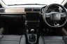 USED 2023 23 CITROEN C3 1.2 PureTech Shine Plus Hatchback 5dr Petrol Manual Euro 6 (s/s) (110 ps) 1 OWNER | SAT NAV | REAR CAM |