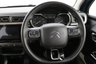 USED 2023 23 CITROEN C3 1.2 PureTech Shine Plus Hatchback 5dr Petrol Manual Euro 6 (s/s) (110 ps) 1 OWNER | SAT NAV | REAR CAM |