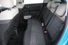 USED 2023 23 CITROEN C3 1.2 PureTech Shine Plus Hatchback 5dr Petrol Manual Euro 6 (s/s) (110 ps) 1 OWNER | SAT NAV | REAR CAM |