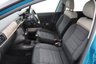USED 2023 23 CITROEN C3 1.2 PureTech Shine Plus Hatchback 5dr Petrol Manual Euro 6 (s/s) (110 ps) 1 OWNER | SAT NAV | REAR CAM |