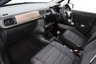 USED 2023 23 CITROEN C3 1.2 PureTech Shine Plus Hatchback 5dr Petrol Manual Euro 6 (s/s) (110 ps) 1 OWNER | SAT NAV | REAR CAM |