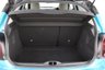 USED 2023 23 CITROEN C3 1.2 PureTech Shine Plus Hatchback 5dr Petrol Manual Euro 6 (s/s) (110 ps) 1 OWNER | SAT NAV | REAR CAM |