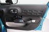 USED 2023 23 CITROEN C3 1.2 PureTech Shine Plus Hatchback 5dr Petrol Manual Euro 6 (s/s) (110 ps) 1 OWNER | SAT NAV | REAR CAM |