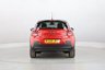 USED 2023 23 CITROEN C3 1.2 PureTech Shine Plus Hatchback 5dr Petrol Manual Euro 6 (s/s) (110 ps) 1 OWNER | SAT NAV | REAR CAM |