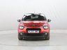 USED 2023 23 CITROEN C3 1.2 PureTech Shine Plus Hatchback 5dr Petrol Manual Euro 6 (s/s) (110 ps) 1 OWNER | SAT NAV | REAR CAM |