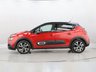 USED 2023 23 CITROEN C3 1.2 PureTech Shine Plus Hatchback 5dr Petrol Manual Euro 6 (s/s) (110 ps) 1 OWNER | SAT NAV | REAR CAM |