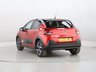 USED 2023 23 CITROEN C3 1.2 PureTech Shine Plus Hatchback 5dr Petrol Manual Euro 6 (s/s) (110 ps) 1 OWNER | SAT NAV | REAR CAM |