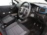 USED 2023 23 CITROEN C3 1.2 PureTech Shine Plus Hatchback 5dr Petrol Manual Euro 6 (s/s) (110 ps) 1 OWNER | SAT NAV | REAR CAM |