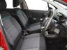 USED 2023 23 CITROEN C3 1.2 PureTech Shine Plus Hatchback 5dr Petrol Manual Euro 6 (s/s) (110 ps) 1 OWNER | SAT NAV | REAR CAM |