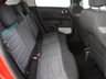 USED 2023 23 CITROEN C3 1.2 PureTech Shine Plus Hatchback 5dr Petrol Manual Euro 6 (s/s) (110 ps) 1 OWNER | SAT NAV | REAR CAM |