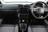 USED 2023 23 CITROEN C3 1.2 PureTech Shine Plus Hatchback 5dr Petrol Manual Euro 6 (s/s) (110 ps) 1 OWNER | SAT NAV | REAR CAM |
