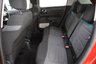 USED 2023 23 CITROEN C3 1.2 PureTech Shine Plus Hatchback 5dr Petrol Manual Euro 6 (s/s) (110 ps) 1 OWNER | SAT NAV | REAR CAM |