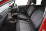 USED 2023 23 CITROEN C3 1.2 PureTech Shine Plus Hatchback 5dr Petrol Manual Euro 6 (s/s) (110 ps) 1 OWNER | SAT NAV | REAR CAM |
