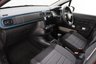 USED 2023 23 CITROEN C3 1.2 PureTech Shine Plus Hatchback 5dr Petrol Manual Euro 6 (s/s) (110 ps) 1 OWNER | SAT NAV | REAR CAM |