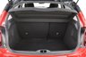 USED 2023 23 CITROEN C3 1.2 PureTech Shine Plus Hatchback 5dr Petrol Manual Euro 6 (s/s) (110 ps) 1 OWNER | SAT NAV | REAR CAM |