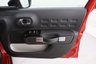 USED 2023 23 CITROEN C3 1.2 PureTech Shine Plus Hatchback 5dr Petrol Manual Euro 6 (s/s) (110 ps) 1 OWNER | SAT NAV | REAR CAM |