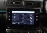USED 2023 23 CITROEN C3 1.2 PureTech Shine Plus Hatchback 5dr Petrol Manual Euro 6 (s/s) (110 ps) 1 OWNER | SAT NAV | REAR CAM |