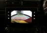 USED 2023 23 CITROEN C3 1.2 PureTech Shine Plus Hatchback 5dr Petrol Manual Euro 6 (s/s) (110 ps) 1 OWNER | SAT NAV | REAR CAM |