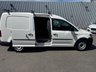 USED 2018 68 VOLKSWAGEN CADDY MAXI 1.0 TSI C20 BlueMotion Tech Startline Panel Van 6dr Petrol Manual LWB Euro 6 (s/s) (102 ps) 
