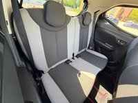 USED 2018 18 TOYOTA AYGO 1.0 VVT-i x-press Hatchback 5dr Petrol Manual Euro 6 (71 ps) 12m MOT, 2 KEYS, AIR CON, USB