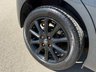 USED 2018 18 TOYOTA AYGO 1.0 VVT-i x-press Hatchback 5dr Petrol Manual Euro 6 (71 ps) 12m MOT, 2 KEYS, AIR CON, USB