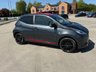 USED 2018 18 TOYOTA AYGO 1.0 VVT-i x-press Hatchback 5dr Petrol Manual Euro 6 (71 ps) 12m MOT, 2 KEYS, AIR CON, USB