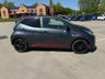 USED 2018 18 TOYOTA AYGO 1.0 VVT-i x-press Hatchback 5dr Petrol Manual Euro 6 (71 ps) 12m MOT, 2 KEYS, AIR CON, USB
