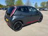 USED 2018 18 TOYOTA AYGO 1.0 VVT-i x-press Hatchback 5dr Petrol Manual Euro 6 (71 ps) 12m MOT, 2 KEYS, AIR CON, USB