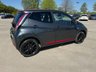 USED 2018 18 TOYOTA AYGO 1.0 VVT-i x-press Hatchback 5dr Petrol Manual Euro 6 (71 ps) 12m MOT, 2 KEYS, AIR CON, USB