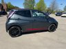 USED 2018 18 TOYOTA AYGO 1.0 VVT-i x-press Hatchback 5dr Petrol Manual Euro 6 (71 ps) 12m MOT, 2 KEYS, AIR CON, USB