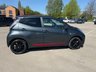 USED 2018 18 TOYOTA AYGO 1.0 VVT-i x-press Hatchback 5dr Petrol Manual Euro 6 (71 ps) 12m MOT, 2 KEYS, AIR CON, USB