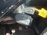USED 2018 18 TOYOTA AYGO 1.0 VVT-i x-press Hatchback 5dr Petrol Manual Euro 6 (71 ps) 12m MOT, 2 KEYS, AIR CON, USB