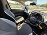 USED 2018 18 TOYOTA AYGO 1.0 VVT-i x-press Hatchback 5dr Petrol Manual Euro 6 (71 ps) 12m MOT, 2 KEYS, AIR CON, USB