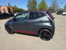 USED 2018 18 TOYOTA AYGO 1.0 VVT-i x-press Hatchback 5dr Petrol Manual Euro 6 (71 ps) 12m MOT, 2 KEYS, AIR CON, USB