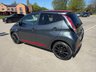 USED 2018 18 TOYOTA AYGO 1.0 VVT-i x-press Hatchback 5dr Petrol Manual Euro 6 (71 ps) 12m MOT, 2 KEYS, AIR CON, USB