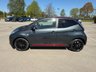 USED 2018 18 TOYOTA AYGO 1.0 VVT-i x-press Hatchback 5dr Petrol Manual Euro 6 (71 ps) 12m MOT, 2 KEYS, AIR CON, USB