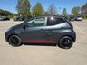 USED 2018 18 TOYOTA AYGO 1.0 VVT-i x-press Hatchback 5dr Petrol Manual Euro 6 (71 ps) 12m MOT, 2 KEYS, AIR CON, USB