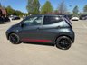 USED 2018 18 TOYOTA AYGO 1.0 VVT-i x-press Hatchback 5dr Petrol Manual Euro 6 (71 ps) 12m MOT, 2 KEYS, AIR CON, USB