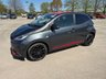 USED 2018 18 TOYOTA AYGO 1.0 VVT-i x-press Hatchback 5dr Petrol Manual Euro 6 (71 ps) 12m MOT, 2 KEYS, AIR CON, USB