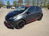 USED 2018 18 TOYOTA AYGO 1.0 VVT-i x-press Hatchback 5dr Petrol Manual Euro 6 (71 ps) 12m MOT, 2 KEYS, AIR CON, USB