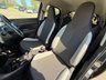 USED 2018 18 TOYOTA AYGO 1.0 VVT-i x-press Hatchback 5dr Petrol Manual Euro 6 (71 ps) 12m MOT, 2 KEYS, AIR CON, USB